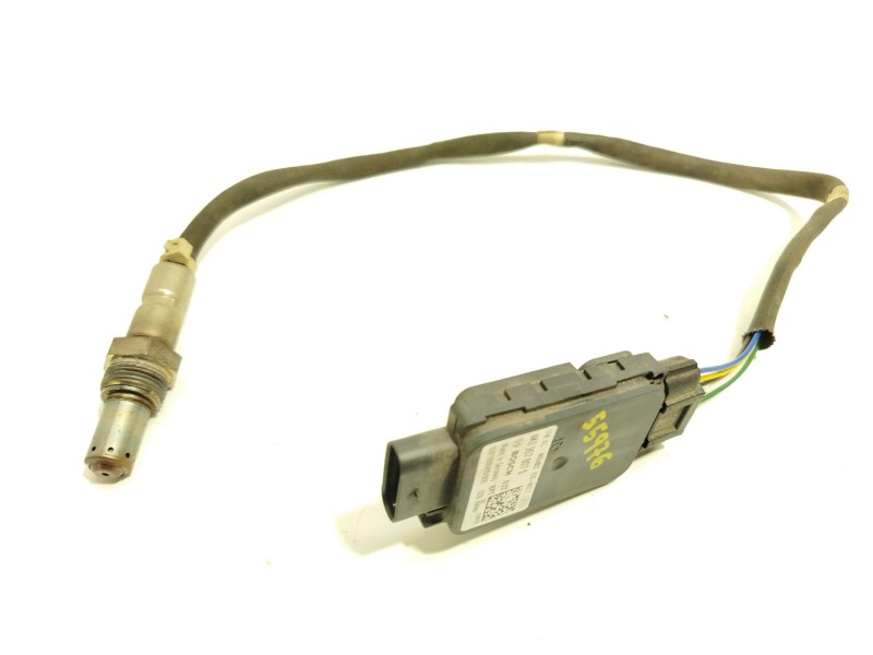 SONDA LAMBDA 4K0907807S 0281008305