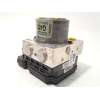 Recambio de abs para hyundai i30 (pd) klass referencia OEM IAM 58910G4AA0 6158941600 G458924500