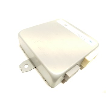 Recambio de modulo electronico para subaru forester sport referencia OEM IAM 82714VA000  