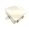 Recambio de modulo electronico para subaru forester sport referencia OEM IAM 82714VA000  