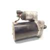 Recambio de motor arranque para hyundai i20 i (pb, pbt) 1.4 referencia OEM IAM 361002B100  1195239