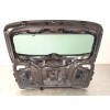 Recambio de porton trasero para seat ateca (kh7, khp) 1.5 tsi referencia OEM IAM 575827023B  