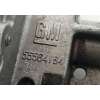 Recambio de caja mariposa para opel zafira tourer c (p12) 2.0 cdti (75) referencia OEM IAM 55564164  