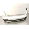 Recambio de paragolpes trasero para kia sportage iv (ql, qle) 1.6 crdi eco-dynamics+ referencia OEM IAM 86640F1500 86650F1600 
