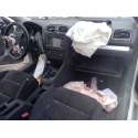 VOLKSWAGEN GOLF VI (5K1)