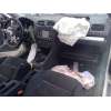 volkswagen golf vi (5k1) del año 2010