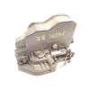 Recambio de cerradura puerta delantera derecha para bmw x6 (e71, e72) xdrive 35 d referencia OEM IAM 7202146 51217202146 