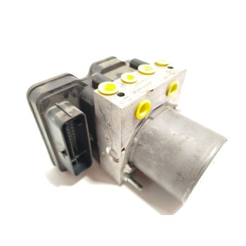 Recambio de abs para renault captur ii (hf_) tce 90 (hfm6) referencia OEM IAM 476606054R 0265956794 970112