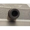 Recambio de modulo electronico para toyota c-hr (_x1_) 1.8 hybrid (zyx10_, zyx11_) referencia OEM IAM 8646CF4070  
