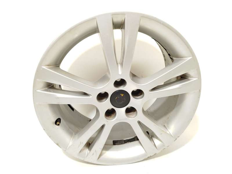 Recambio de llanta para seat ibiza iv sc (6j1, 6p5) 1.6 tdi referencia OEM IAM 6J0601025B72V 2