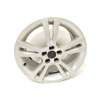 Recambio de llanta para seat ibiza iv sc (6j1, 6p5) 1.6 tdi referencia OEM IAM 6J0601025B72V  