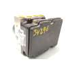Recambio de abs para hyundai i30 (pd) klass referencia OEM IAM 58910G4AA0 6158941600 G458924500