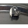 Recambio de llanta para ford kuga iii (dfk) 2.5 fhev referencia OEM IAM RV4JA1A 2761472 RV4J1007A1A