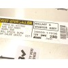 Recambio de centralita faros xenon para land rover discovery iii (l319) 2.7 td 4x4 referencia OEM IAM KDLT002 3900017036 