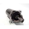 Recambio de motor arranque para hyundai i20 i (pb, pbt) 1.4 referencia OEM IAM 361002B100  1195239