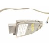 Recambio de sonda lambda para audi a6 c8 (4a2) 45 tdi mild hybrid quattro referencia OEM IAM 4K0907807S  0281008305