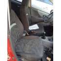 SUZUKI ALTO AMF 310