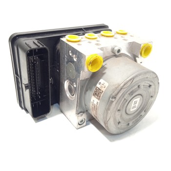 Recambio de abs para citroën c4 iii 1.2 puretech referencia OEM IAM 9841360580 10091739373 10022023724