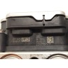 Recambio de abs para audi a5 sportback (f5a, f5f) 35 tdi referencia OEM IAM 8W0614517BJ 0265957419 269793