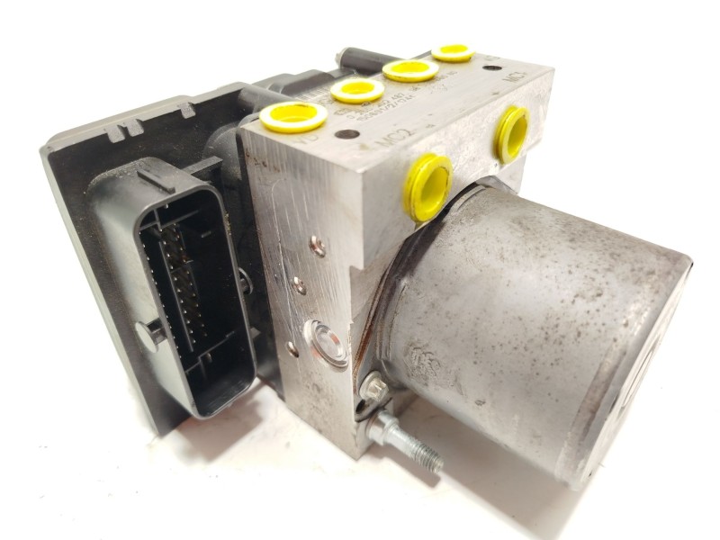 ABS 9808066080 0265952303 0265252826