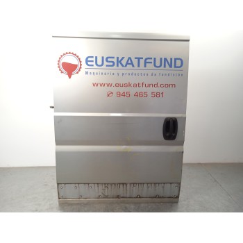 PUERTA LATERAL CORREDERA DERECHA 1612413780 1680540980 