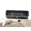 Recambio de abs para citroën c4 picasso ii 1.6 thp 165 referencia OEM IAM 9812786180 9825549780 269936