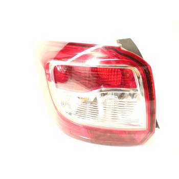 PILOTO TRASERO IZQUIERDO 265554085R 62421301