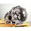Recambio de caja cambios para audi a1 sportback (gba) 30 tfsi referencia OEM IAM VGR 0AJ300044D FM6AJ026