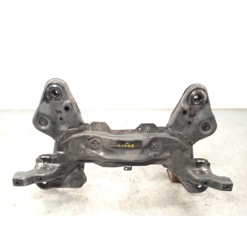 PUENTE DELANTERO 9804208180 9808011780 