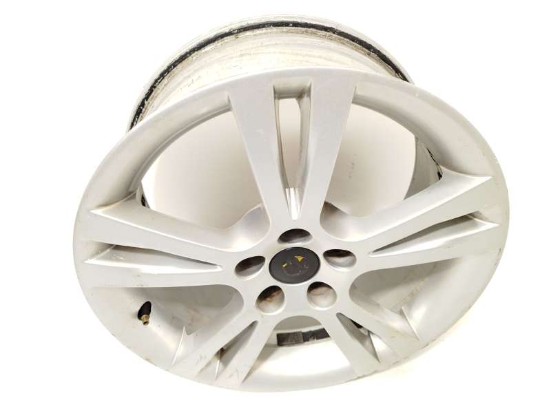 Recambio de llanta para seat ibiza iv sc (6j1, 6p5) 1.6 tdi referencia OEM IAM 6J0601025B72V 3