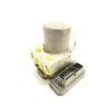 Recambio de abs para renault captur ii (hf_) tce 90 (hfm6) referencia OEM IAM 476606054R 0265956794 970112
