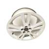 Recambio de llanta para seat ibiza iv sc (6j1, 6p5) 1.6 tdi referencia OEM IAM 6J0601025B72V  