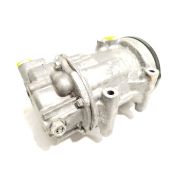 COMPRESOR AIRE ACONDICIONADO 8837012030 0424000502