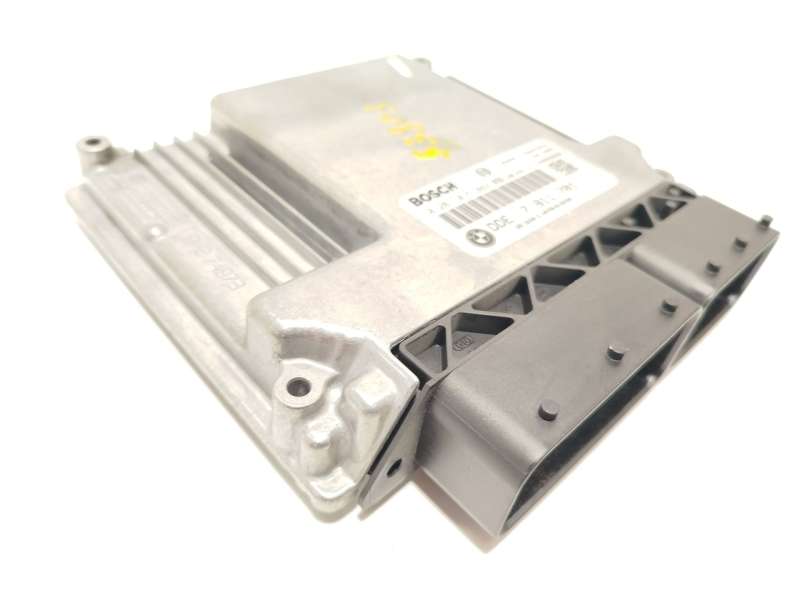 CENTRALITA MOTOR UCE 7811701 13617811701 0281015042