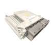 Recambio de centralita motor uce para bmw 3 (e90) 318 d referencia OEM IAM 7811701 13617811701 0281015042