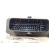 Recambio de abs para hyundai i30 (pd) klass referencia OEM IAM 58910G4AA0 6158941600 G458924500