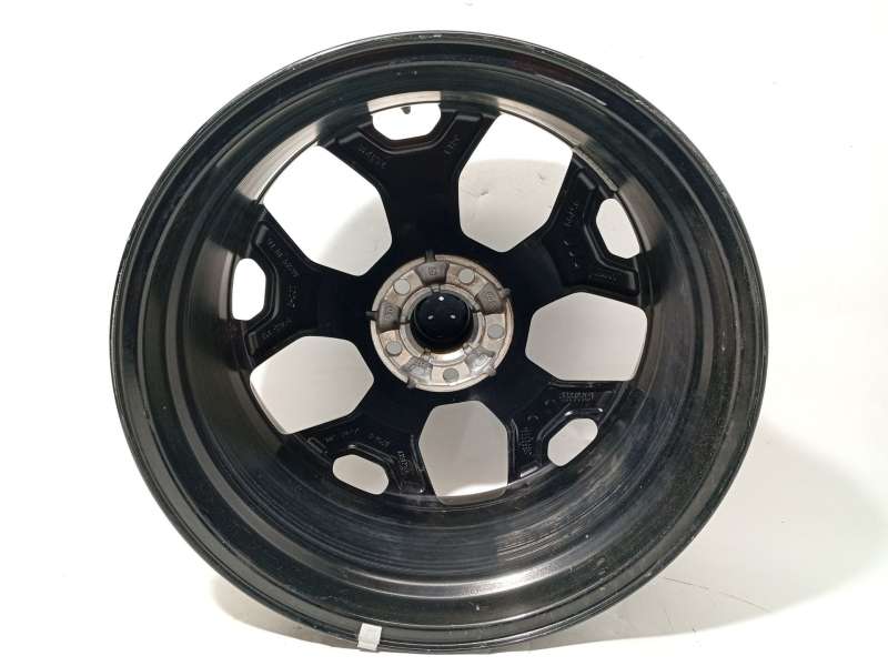 Recambio de llanta para ford kuga iii (dfk) 2.5 fhev referencia OEM IAM RV4JA1A 2761472 RV4J1007A1A - Verde 7