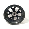 Recambio de llanta para ford kuga iii (dfk) 2.5 fhev referencia OEM IAM RV4JA1A 2761472 RV4J1007A1A