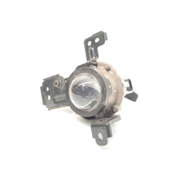 Recambio de faro antiniebla izquierdo para kia sportage drive 2wd referencia OEM IAM 92201F1500 201F1500 