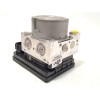 Recambio de abs para citroën c4 iii 1.2 puretech referencia OEM IAM 9841360580 10091739373 10022023724