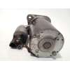 Recambio de motor arranque para hyundai i20 i (pb, pbt) 1.4 referencia OEM IAM 361002B100  1195239