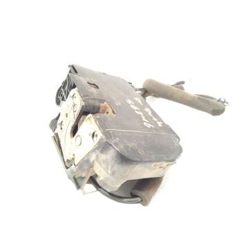CERRADURA PUERTA DELANTERA DERECHA 5801529302 