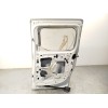 Recambio de puerta lateral corredera derecha para fiat doblo furgoneta/monovolumen (510_, 511_) bluehdi 100 referencia OEM IAM N