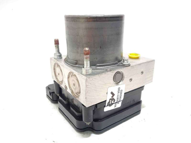 Recambio de abs para toyota auris 1.6 d-4d cat referencia OEM IAM 4454002530 2265106455 269736 - Gris 2