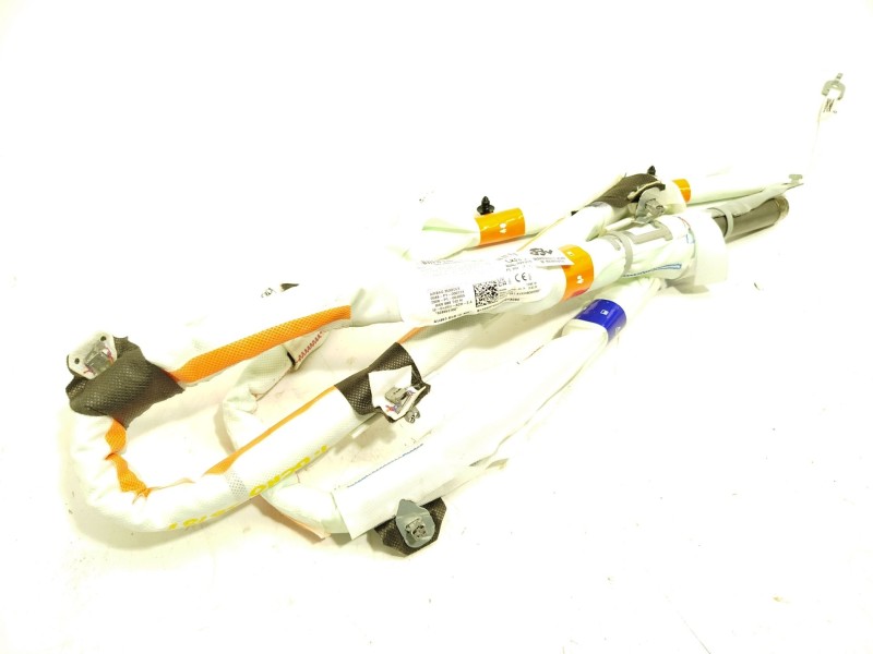 AIRBAG CORTINA DELANTERO DERECHO 8W8880742H 