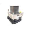 Recambio de abs para toyota auris 1.6 d-4d cat referencia OEM IAM 4454002530 2265106455 269736