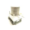 Recambio de abs para renault captur ii (hf_) tce 90 (hfm6) referencia OEM IAM 476606054R 0265956794 970112