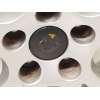 Recambio de llanta para seat ibiza iv sc (6j1, 6p5) 1.6 tdi referencia OEM IAM 6J0601025B72V  
