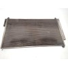 Recambio de condensador / radiador aire acondicionado para honda odyssey 3.5 referencia OEM IAM AA4477503530  