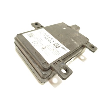 Recambio de modulo electronico para lynk & co 01 phev referencia OEM IAM 8891752564  